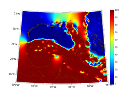 TCDC_entireatmosphere_00f001_interp.png