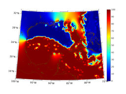 TCDC_entireatmosphere_00f002_interp.png