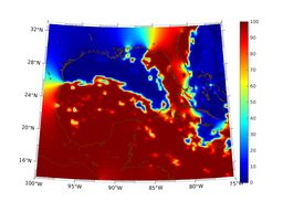 TCDC_entireatmosphere_00f005_interp.png