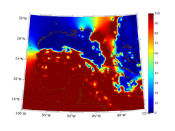 TCDC_entireatmosphere_00f006_interp.png
