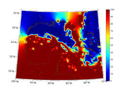 TCDC_entireatmosphere_06f000_interp.png