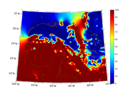 TCDC_entireatmosphere_06f001_interp.png