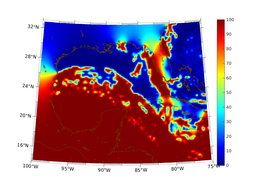 TCDC_entireatmosphere_06f002_interp.png