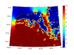 TCDC_entireatmosphere_06f003_interp.png