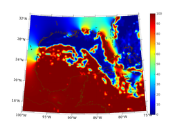 TCDC_entireatmosphere_06f004_interp.png