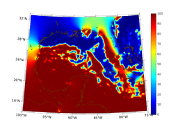 TCDC_entireatmosphere_06f005_interp.png