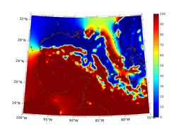 TCDC_entireatmosphere_06f006_interp.png