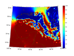 TCDC_entireatmosphere_12f000_interp.png