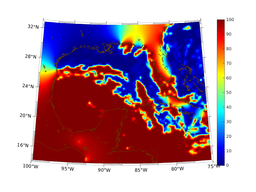 TCDC_entireatmosphere_12f001_interp.png