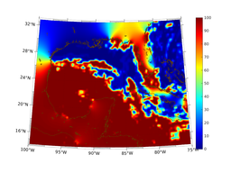 TCDC_entireatmosphere_12f002_interp.png