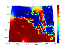 TCDC_entireatmosphere_12f003_interp.png