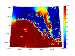 TCDC_entireatmosphere_12f004_interp.png