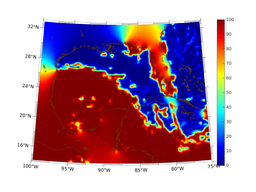 TCDC_entireatmosphere_12f005_interp.png
