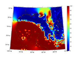 TCDC_entireatmosphere_18f000_interp.png