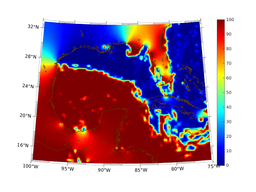 TCDC_entireatmosphere_18f001_interp.png