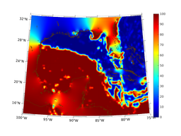 TCDC_entireatmosphere_18f002_interp.png