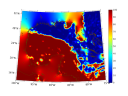 TCDC_entireatmosphere_18f003_interp.png