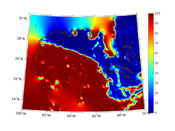 TCDC_entireatmosphere_18f004_interp.png