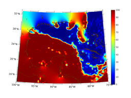 TCDC_entireatmosphere_18f005_interp.png
