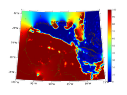 TCDC_entireatmosphere_18f006_interp.png