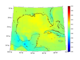 TMP_2maboveground_06f001_interp.png