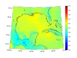 TMP_2maboveground_06f002_interp.png