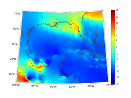 UGRD_10maboveground_00f002_interp.png