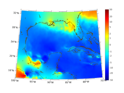 UGRD_10maboveground_00f003_interp.png