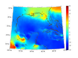 UGRD_10maboveground_00f004_interp.png
