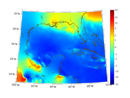 UGRD_10maboveground_00f005_interp.png