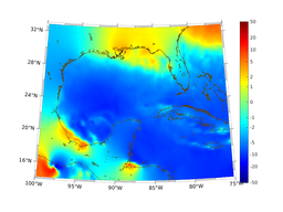 UGRD_10maboveground_00f006_interp.png