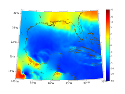 UGRD_10maboveground_06f000_interp.png
