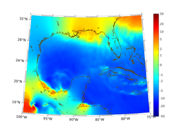 UGRD_10maboveground_06f001_interp.png