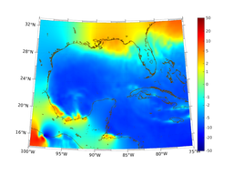 UGRD_10maboveground_06f002_interp.png