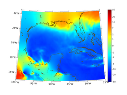 UGRD_10maboveground_06f003_interp.png