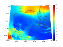 UGRD_10maboveground_06f004_interp.png