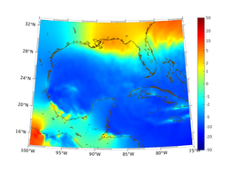 UGRD_10maboveground_06f005_interp.png