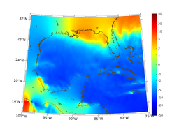 UGRD_10maboveground_12f002_interp.png