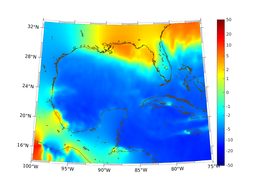 UGRD_10maboveground_12f003_interp.png