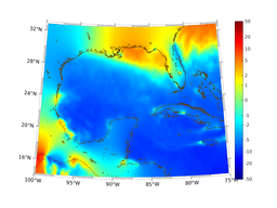UGRD_10maboveground_12f004_interp.png