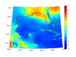 UGRD_10maboveground_12f005_interp.png