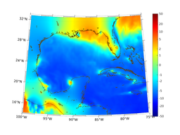 UGRD_10maboveground_12f006_interp.png