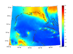 UGRD_10maboveground_18f001_interp.png