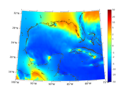 UGRD_10maboveground_18f002_interp.png