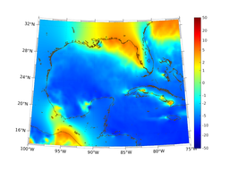 UGRD_10maboveground_18f003_interp.png