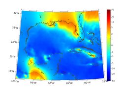 UGRD_10maboveground_18f004_interp.png