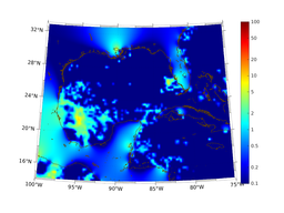 APCP_surface_00f000_interp.png