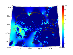 APCP_surface_00f001_interp.png