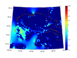 APCP_surface_00f002_interp.png