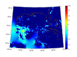 APCP_surface_00f003_interp.png